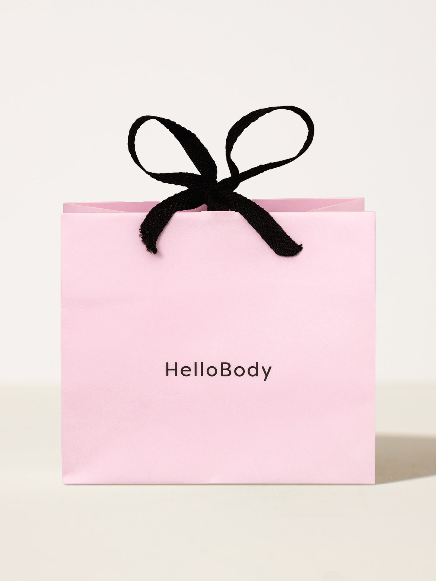 Small gift bag