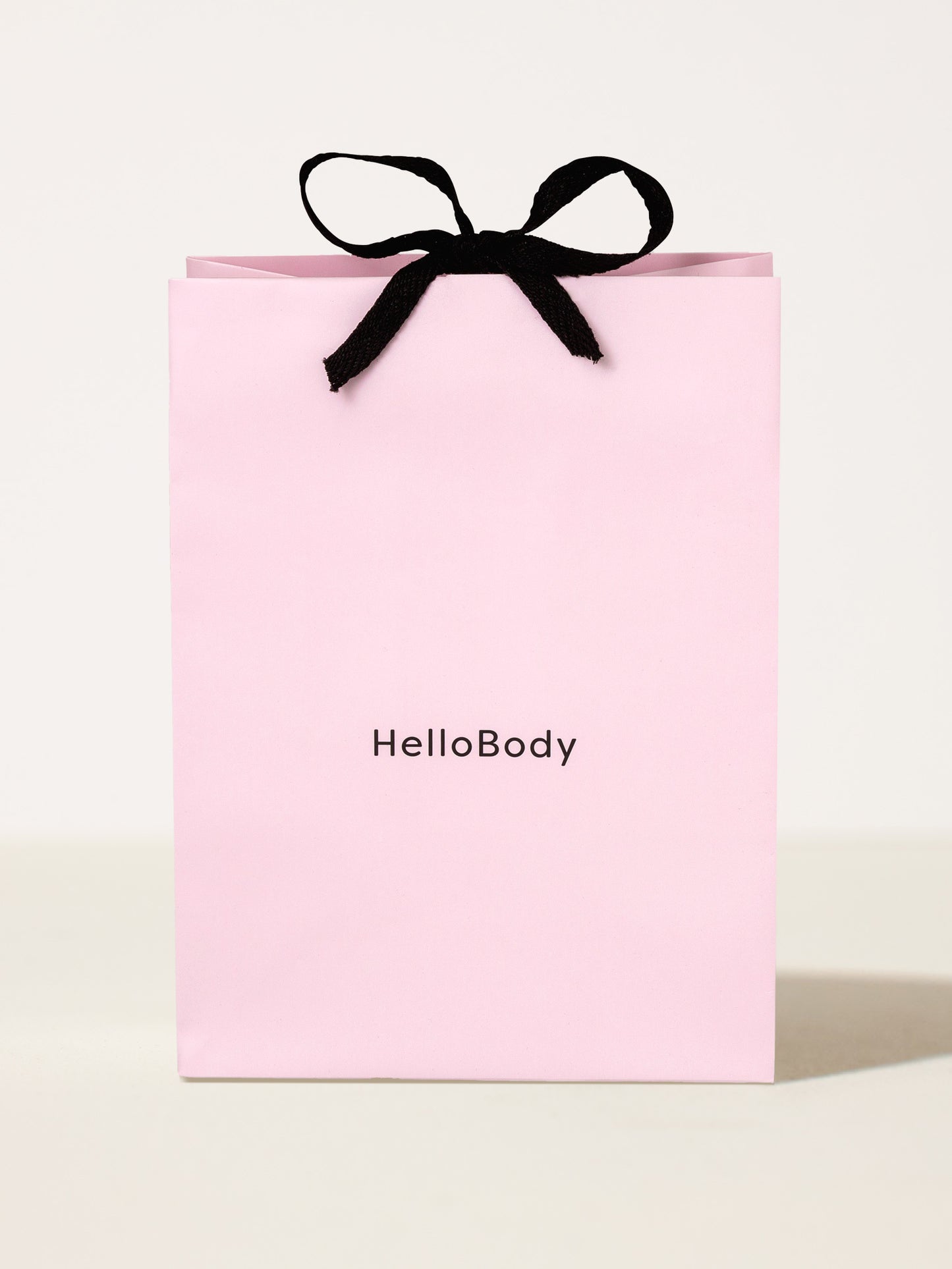 Large gift bag