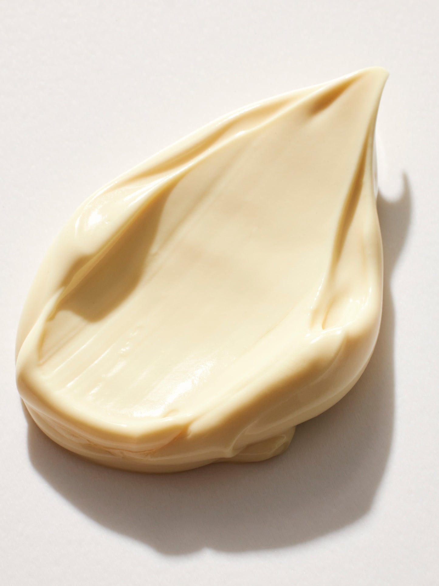 SUN Face Cream