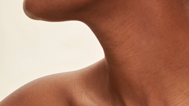 Collections – HelloBody - The Clean Beauty Community