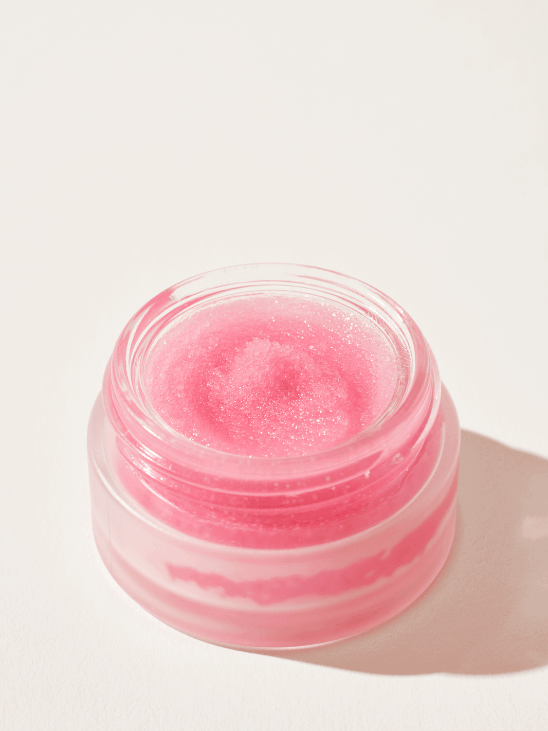 Set Creator HelloBody Less is More Skin EU