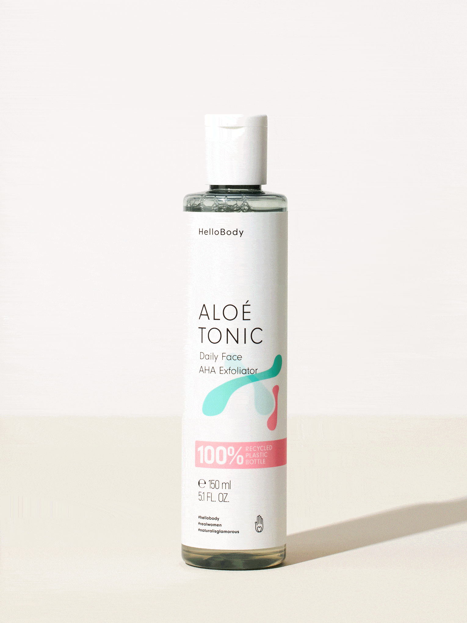 Hello Body All Products – HelloBody - The Clean Beauty Community