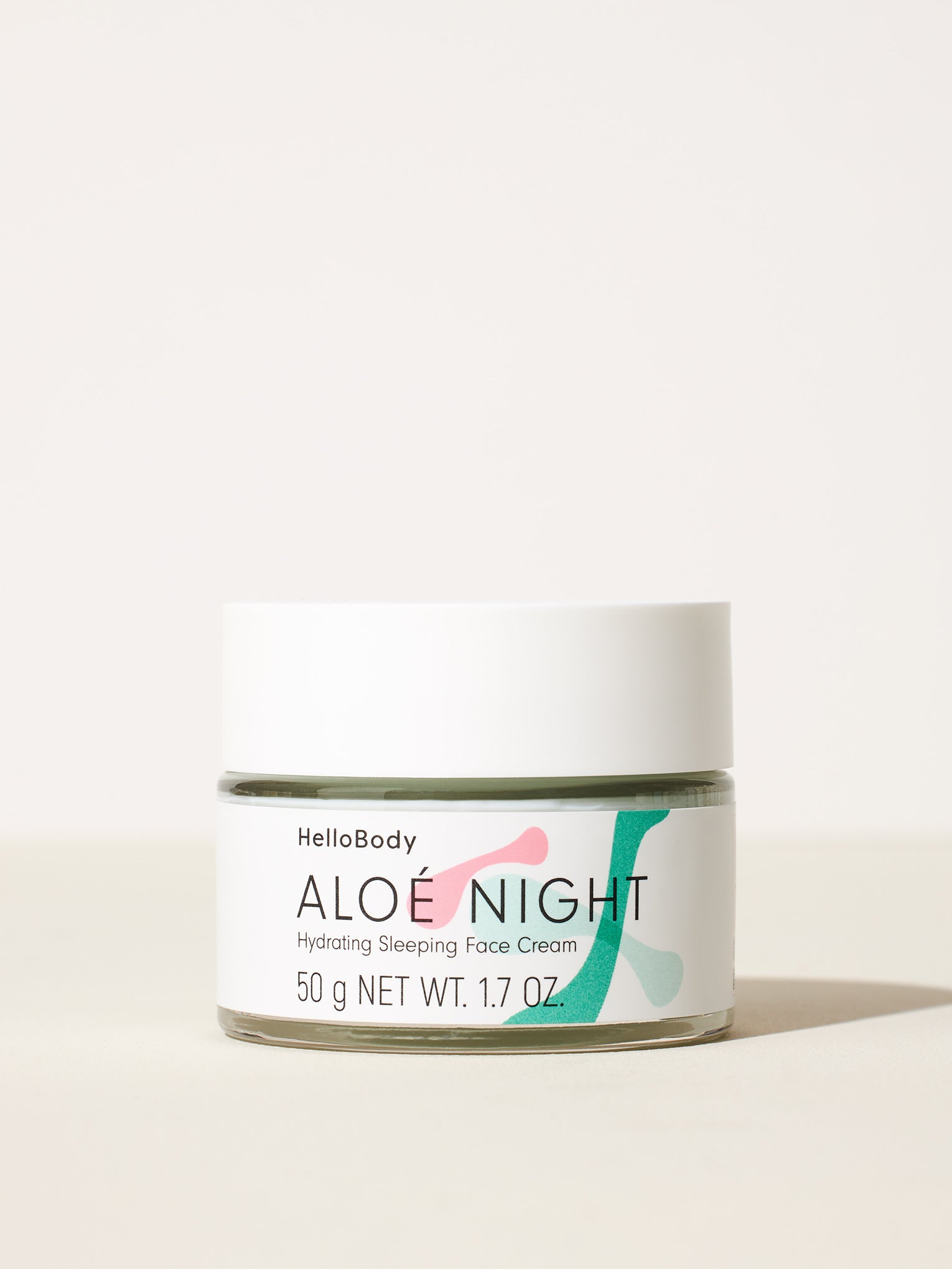 Hello Body All Products – HelloBody - The Clean Beauty Community Europe