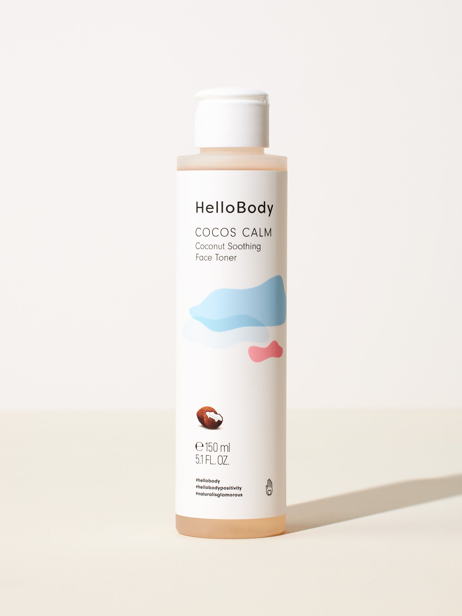 Hello Body All Products – HelloBody - The Clean Beauty Community Europe