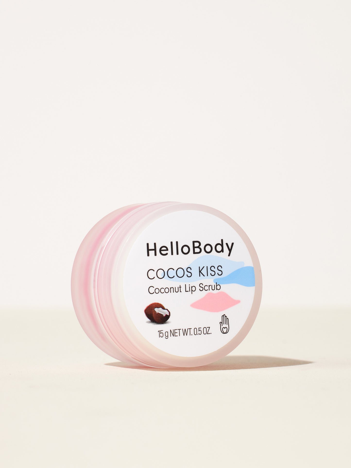 COCOS KISS