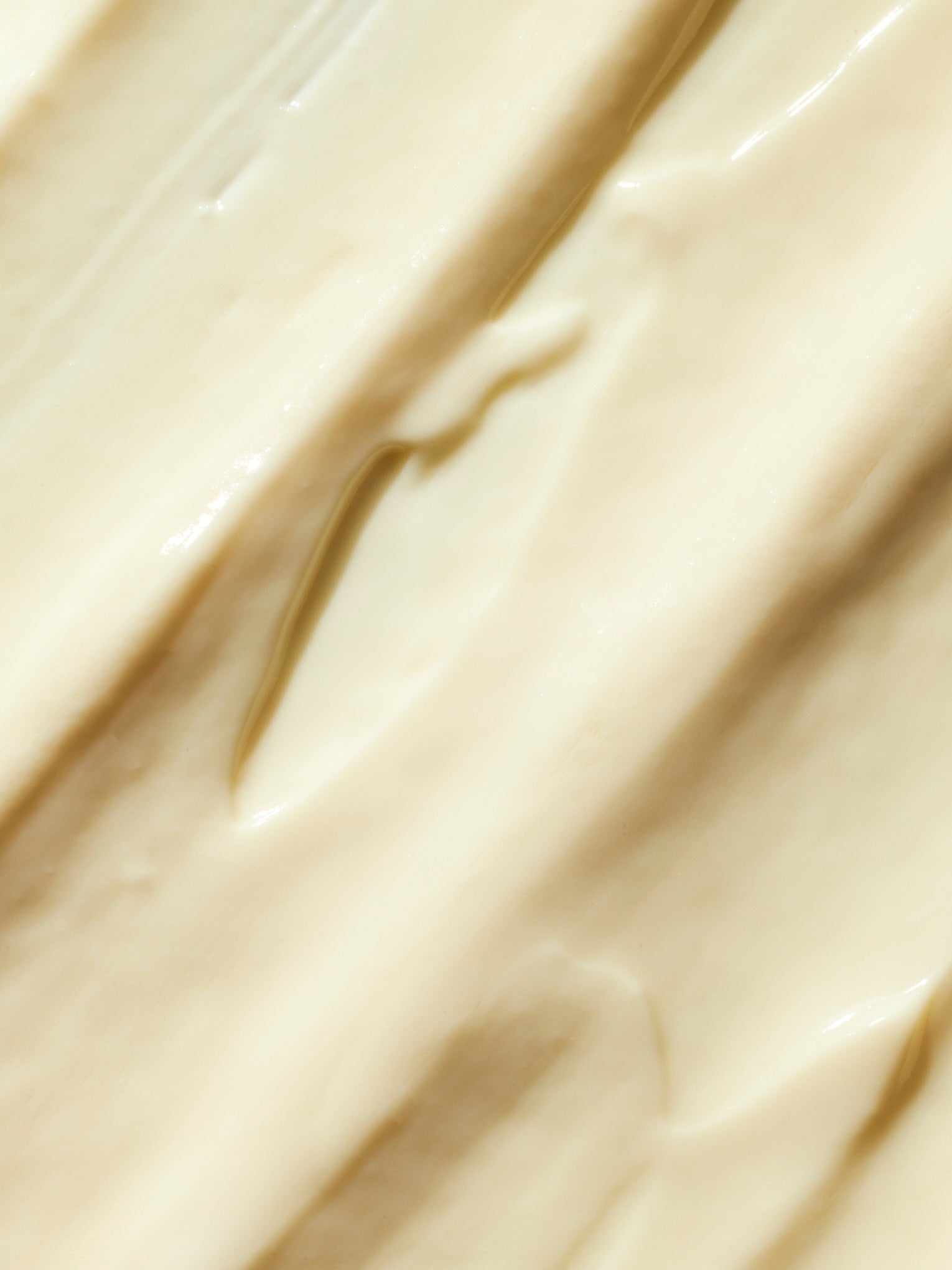 Body Cream Texture All Products – HelloBody - The Clean Beauty Community